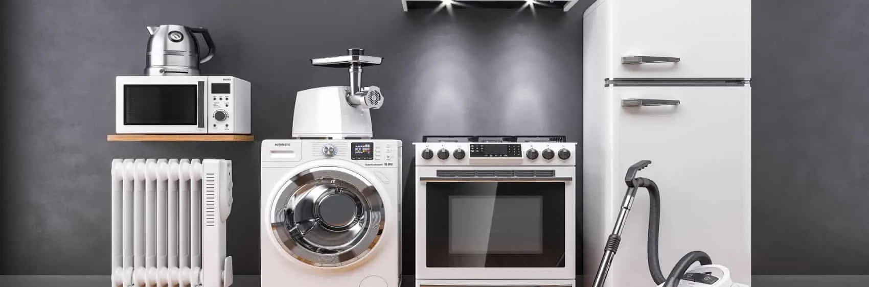 Güney Gaggenau Kombi Servisi